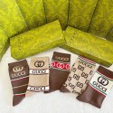 GGブランド ストッキング 大人気コットン 靴下 メンズ 通気性上質な ggコットン ソックス くつしたブランドソックス 男女兼用 ファッション