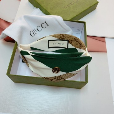 ハイブランドGGカチューシャ シンプル ...