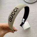 ハイブランドGG カチューシャ ヘアアクセサリー 髪留め Gg ヘアバンド おしゃれ 大人 レディース 幅広 リボン付き シンプル 大きめ 痛くない 韓国