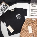 ハイブランド GG 子供服 男の子 Gg キッズセットアップ 夏 半袖 tシャツ 半ズボン ボーイズ 子ども服 キッズ 女の子 夏服 子供 ジャージ 上下セット カジュアル 薄手 通気 軽量 90-160cm