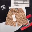 ハイブランド GG 子供服 男の子 Gg キッズセットアップ 夏 半袖 tシャツ 半ズボン ボーイズ 子ども服 キッズ 女の子 夏服 子供 ジャージ 上下セット カジュアル 薄手 通気 軽量 90-160cm