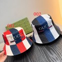 ハイブランドGGバケットハットメンズ gg 漁師帽 無地 UVカット 釣り帽子 レディース ハット サファリハット 日よけ帽子 紫外線対策 折りたたみ 日焼け防止 熱中症予防 軽量