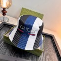 ハイブランドGGバケットハットメンズ gg 漁師帽 無地 UVカット 釣り帽子 レディース ハット サファリハット 日よけ帽子 紫外線対策 折りたたみ 日焼け防止 熱中症予防 軽量