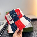 ハイブランドGGバケットハットメンズ gg 漁師帽 無地 UVカット 釣り帽子 レディース ハット サファリハット 日よけ帽子 紫外線対策 折りたたみ 日焼け防止 熱中症予防 軽量