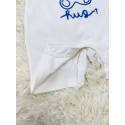 ハイブランドGG 赤ちゃんカバーオール Gg ベビーロンパース 新生児服 ベビーウェア 赤ちゃん肌着 男の子 かわいい 夏 半袖 59~90cm