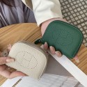 エルメスミニ財布 ハイブランド Hermes カードケース レディース 小さい コンパクト ボックス型小銭入れ ミニウォレッ かわいい 小さめ 小銭入れ 誕生日プレゼント ギフト