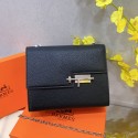 Hermes エルメスハイブランドレザーバッグブランドショルダーバッグ女性肩掛けバッグブランド男女兼用ブランドミニバッグコーデ