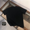 LOEWE ロエベブランドtシャツオーバーサイズブランド 服 コピー 激安屋大人の上質Tシャツtシャツ ユニセック ブランドM - 5XL