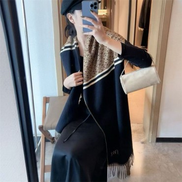 LOEWE ロエベハイブランド 秋冬 マ...