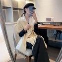 LOEWE ロエベハイブランド 秋冬 マフラーメンズ 大判ショール 暖かい春秋 スカーフ ファッション 使い心地よい肌に優しい ブランドショール