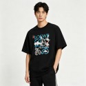 ハイブランドLOEWE ロエベtシャツ夏 ブランド半袖tシャツ ブランドペア揃いtシャツ 高品質 Tシャツカットソー ペアカップル S-3XL