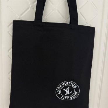 ルイヴィトン カバン lv キャンバスバ...