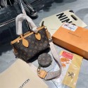 Lv ルイヴィトンブランドハンドバッグ肩掛けバッグブランド男女兼用ブランド手持ちバッグ鞄レディースメンズバッグブランドカジュアル