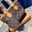 Lv ルイヴィトンブランドハンドバッグ肩掛けバッグブランド男女兼用ブランド手持ちバッグ鞄レディースメンズバッグブランドカジュアル