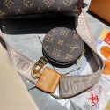 Lv ルイヴィトンブランドハンドバッグ肩掛けバッグブランド男女兼用ブランド手持ちバッグ鞄レディースメンズバッグブランドカジュアル