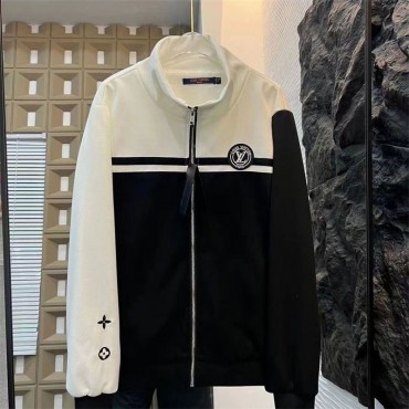 ブランド Lv ルイヴィトン ジャージ ...