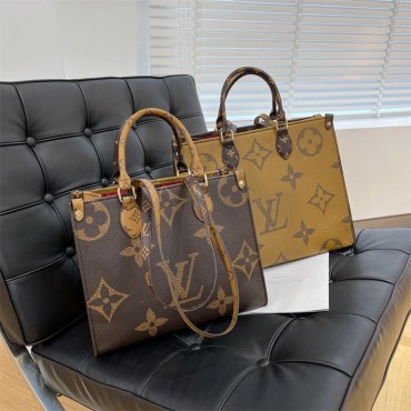 Lv ハンドバッグ ルイヴィトンハイブラ...