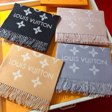 Lv ルイヴィトン ハイブランド 秋冬 ...