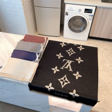 Lv ルイヴィトン ハイブランド 秋冬 ...