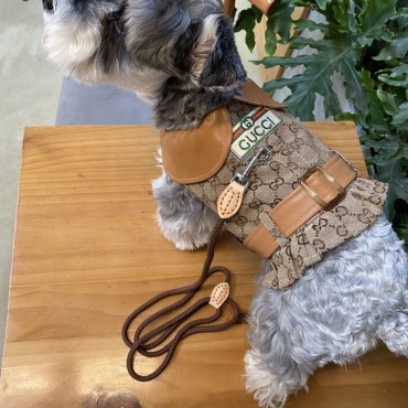 Lv ルイヴィトンハイブランドペット服 ...