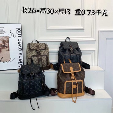 Lv ルイヴィトンブランド リュック P...