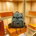 Lv ルイヴィトンブランド リュック PU革 大容量 メンズ レディース バックパック ビジネスリュック 旅行バッグ pcリュック 通学用リュック 防水 男女兼用 カジュアル 通勤 出張 旅行 通学