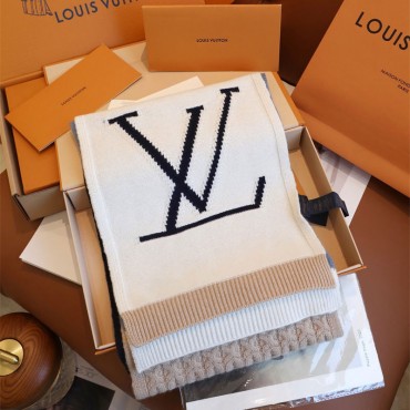 Lv ルイヴィトンブランドパロディ スト...