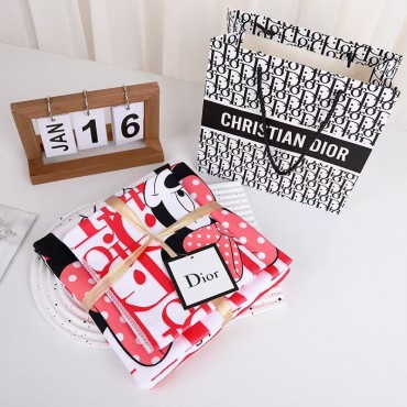 Lv ルイヴィトン人気 ビーチタオル軽量...