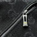 GG ブランド男女兼用 ニット メルトン ZIP ブルゾン アウター コート 防寒 服 ジャケット 秋服 冬服 カーディガン ビッグシルエット プレゼント ギフト 韓国 シンプル 春 秋 冬 メンズ S - 4XL