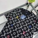Lv ルイヴィトンtシャツハイブランド夏ブランドtシャツ上着カジュアルブランドtシャツ高品質大人の上質Tシャツ M - 4XL