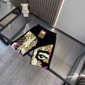 ハイブランド LV ハーフパンツ メンズ 冷感 ルイヴィトンドライパンツ 5分丈 接触冷感 クロップドパンツ 薄手 速乾 涼しい 調整紐 部屋着 おしゃれ 夏服M - 4XL
