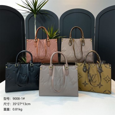 ルイヴィトン斜め掛けカバンハイブランドブ...