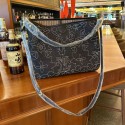 ブランドルイヴィトンハンドバッグ ブランドLV 肩掛けバッグ 手提げバッグ セレブ愛用ハイブランドトートバッグ レディース メンズ  バッグブランドカジュアル 激安