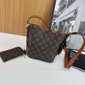 Lv ルイヴィトンハイブランドバッグブランドハンドバッグ肩掛けバッグブランド男女兼用レディースメンズバッグブランドカジュアル