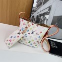 Lv ルイヴィトンハイブランドバッグブランドハンドバッグ肩掛けバッグブランド男女兼用レディースメンズバッグブランドカジュアル