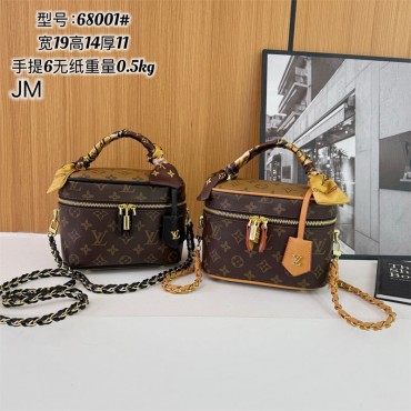 ルイヴィトン肩掛けバッグ レディース シ...