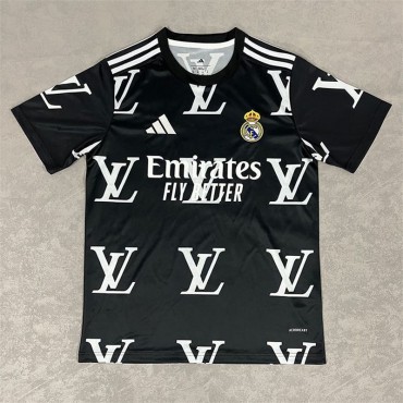 ルイヴィトンtシャツ メンズ 半袖 夏 ...