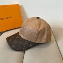 ルイヴィトンベースボールキャップ メンズ レディース 深め Lv 日除け帽子 ランニング 春夏 涼しい おしゃれ uvカット シンプル コットン ベースボールキャップ 野球帽 大きめ 大きいサイズ キッズ 洗える 日焼け防止