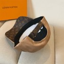 ルイヴィトンベースボールキャップ メンズ レディース 深め Lv 日除け帽子 ランニング 春夏 涼しい おしゃれ uvカット シンプル コットン ベースボールキャップ 野球帽 大きめ 大きいサイズ キッズ 洗える 日焼け防止