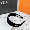 ルイヴィトンカチューシャ レディース 痛くない 太め LV ヘアバンド ツイスト 編み込み風 ロープ風 可愛い 結婚式 普段使い おしゃれ 発表会 卒業式 お祝い 大人可愛い 韓国風 