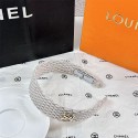 ルイヴィトンカチューシャ レディース 痛くない 太め LV ヘアバンド ツイスト 編み込み風 ロープ風 可愛い 結婚式 普段使い おしゃれ 発表会 卒業式 お祝い 大人可愛い 韓国風 