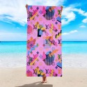 Lv ルイヴィトンメンズフェイスタオル 運動タオルハイブランドシャワータオル 大幅 吸水タオルタオルブランド 人気 女性フェイスタオル ブランド 人気