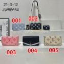 ブランドルイヴィトンショルダーバッグ LV 肩掛けバッグ ブランド 男女兼用 三in一 年齢やスタイルを問わずご愛用いただける斜め掛けカバンハイブランド手提げカバン