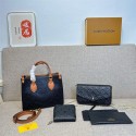 ブランド lv ショルダーバッグ 女性 ルイヴィトン斜め掛けバッグハイブランドです。年齢やスタイルを問わずご愛用いただけるルイヴィトンハンドバッグブランド男女兼用ブランドlv 手提げカバン大容量3点セット 