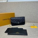 ブランド lv ショルダーバッグ 女性 ルイヴィトン斜め掛けバッグハイブランドです。年齢やスタイルを問わずご愛用いただけるルイヴィトンハンドバッグブランド男女兼用ブランドlv 手提げカバン大容量3点セット 