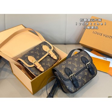 Lv ルイヴィトン ブランドショルダーバ...