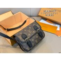 Lv ルイヴィトン ブランドショルダーバッグ斜め掛けカバンハイブランド肩掛けバッグ鞄レディースメンズミニバッグ ブランドカジュアル 流行り 高品質