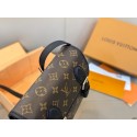 Lv ルイヴィトン ブランドショルダーバッグ斜め掛けカバンハイブランド肩掛けバッグ鞄レディースメンズミニバッグ ブランドカジュアル 流行り 高品質