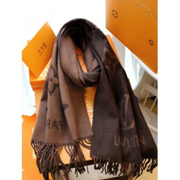 ハイブランド ルイヴィトンブランドパロデ...