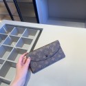 Lv ルイヴィトンハイブランドバケットバッグブランド手提げカバンウォレット3点セット 大容量 レディース メンズ ショルダーバッグブランドカジュアルバッグミニバッグ財布